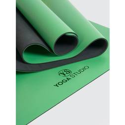Yoga Studio The Grip Yoga Mat 4mm