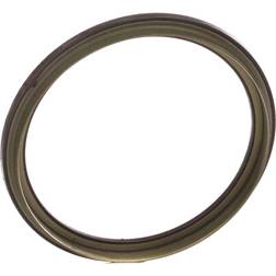 Sensor Ring (854029412)