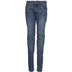 Levi's 511 Jeans Junior