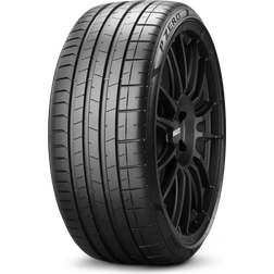 Pirelli P-Zero PZ4 235/35 ZR19 91Y XL