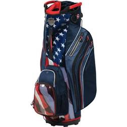 Bag Boy Shield Cart Bag