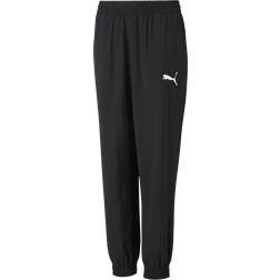 Puma Active Woven Pant, träningsbyxa junior