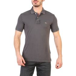 Napapijri Polo-Shirt - Herren - Gray