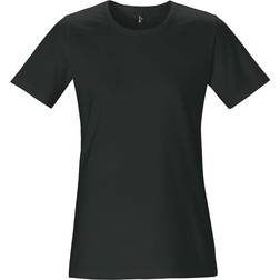 Acode Fristads basic T-shirt, dam