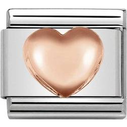 Nomination Jewelry Mod 430104 22