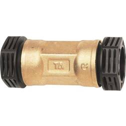 IMI Hydronic 53401125 TA