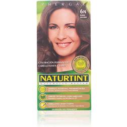 Naturtint #6N Dark Blonde 170ml