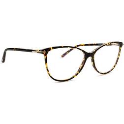 Tom Ford FT5616-B 056