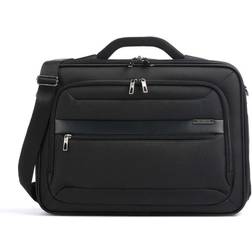 Samsonite Vectura Evo 17.3" - Black