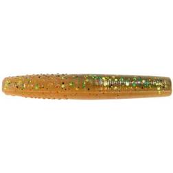 Z-Man Finesse TRD Lures, 2 3/4" Length, Perfect Perch, Per 8