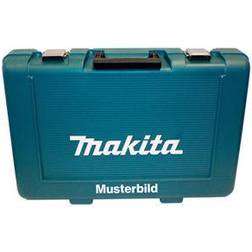 Makita Werkzeugkoffer, Transportkoffer (1Teile)