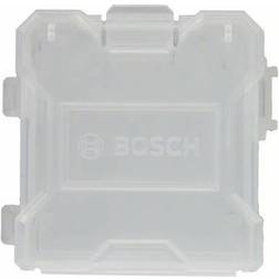 Bosch Laatikko työkaluille Impact Control 2608522364