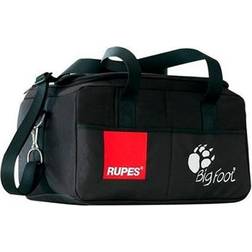 Rupes Tool Bag M. Bigfoot Logo