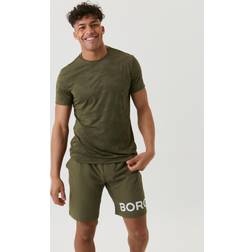 Björn Borg Performance Tshirt