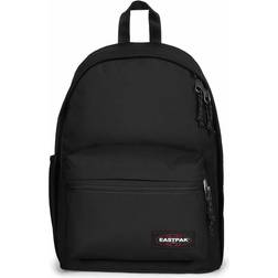 Eastpak Office Zippl'R - Black