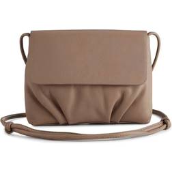 Markberg Crossbody CarrieMBG Brun