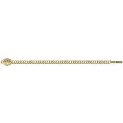 Guess Lion King Jumb01302jwygs Bracelet