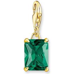 Thomas Sabo Charm pendant stone 1869-472-6