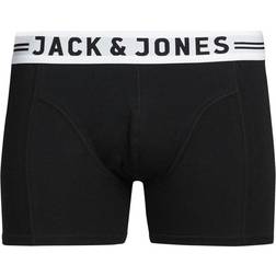 Jack & Jones Jacsense Gris