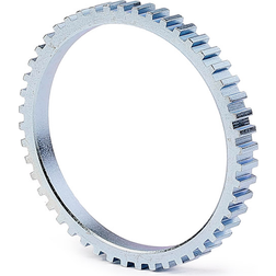 Chrysler VEMO ABS Ring V30-92-9983 Reluctor Ring,Tone Ring MERCEDES-BENZ,CHRYSLER,LANCIA,E-Klasse Limousine (W211),E-Klasse T-modell (S211),CLS (C219)