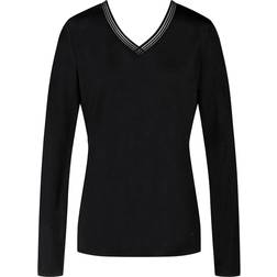 Triumph Climate Control SS19 T-shirt Top