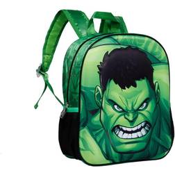 Marvel New