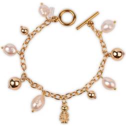 16506-07 My Charm Bracelet