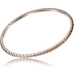 Time Force Damarmband TS5126BR