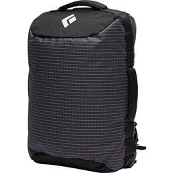 Black Diamond StoneHauler 45L Duffel OneSize