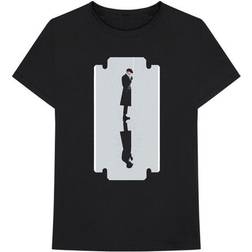 Peaky Blinders T-Shirt - Schwarz