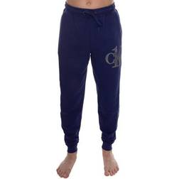 Calvin Klein CK One Raw Jogger