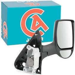 Alkar Sidespejl Alkar 9202960