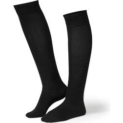Life Wear Bambusstrømper 3-pak