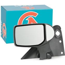Alkar Alkar Sidespejl 9228960