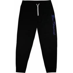 Ben Sherman Men's Logo Joggers Various Colours 5059508105293