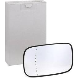 Alkar Udvendig Spejlglas ALKAR 6471596