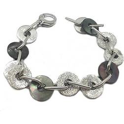 Guess Damarmband CWB80806 (21 cm) (21 cm)