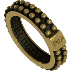 Panarea Ring til kvinder Panarea AS356RU1 (16 mm)