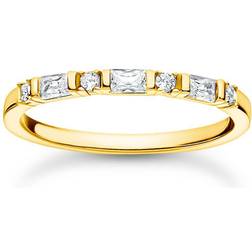 Thomas Sabo ring TR2315-414-14-54