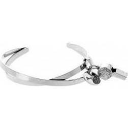 Miss Sixty Ladies'Â Bracelet SMAB05