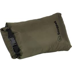 Snugpak Dri Sack Small Small Drybag Olive