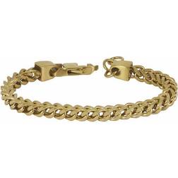 Arock IGGY Armband