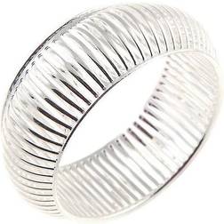 Cristian Lay Cristian Lay Armbånd - 6,5 cm