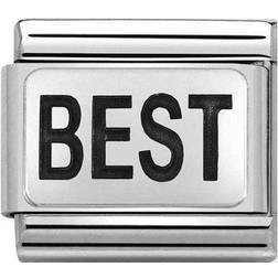 Nomination SilverShine BEST 330109-27
