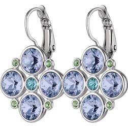 Dyrberg/Kern MIA Earring Dame hos Magasin