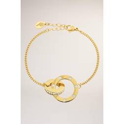 Edblad Ida Bracelet