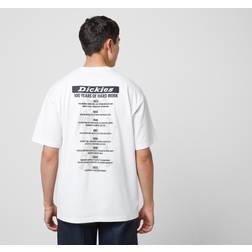 Dickies Baudette Tee