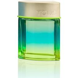 Tous Man Chill EdT 100ml