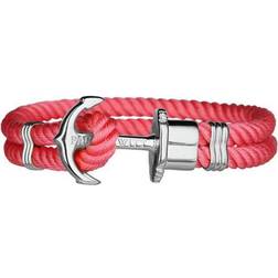 Paul Hewitt Phrep Bracelet - Pink