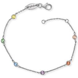 Engelsrufer Armband - Silber